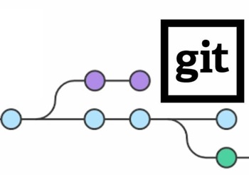 git