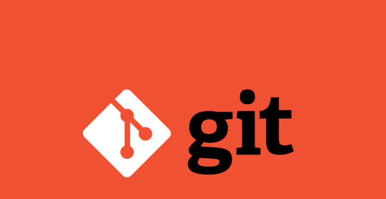 git